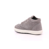 PBZ 68528 BARTH 19 SCAMOSCIATO GRIGIO