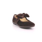 TERCIOPELO MARRON