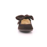 TERCIOPELO MARRON