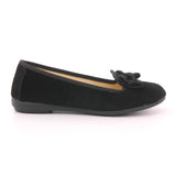 TERCIOPELO NEGRO