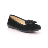 TERCIOPELO NEGRO