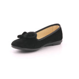 TERCIOPELO NEGRO