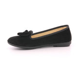 TERCIOPELO NEGRO