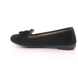 TERCIOPELO NEGRO