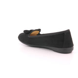 TERCIOPELO NEGRO