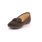 TERCIOPELO MARRON