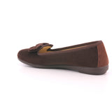 TERCIOPELO MARRON