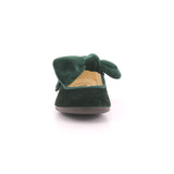 TERCIOPELO VERDE
