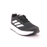DURAMO SL K CBLACK/FTWWHT/CARBON