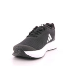 DURAMO SL K CBLACK/FTWWHT/CARBON