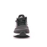 RUNFALCON 5 J CBLACK/PINSPA/SILVMT