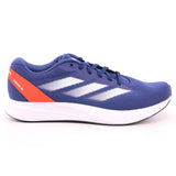 DURAMO RC U VICBLU/FTWWHT/BRIRIED