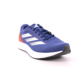 DURAMO RC U VICBLU/FTWWHT/BRIRIED