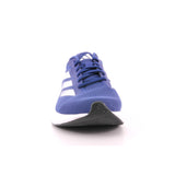 DURAMO RC U VICBLU/FTWWHT/BRIRIED