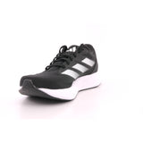 DURAMO RC U CBLACK/FTWWHT/CBLACK