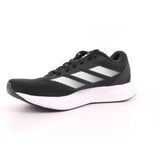 DURAMO RC U CBLACK/FTWWHT/CBLACK