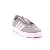 VL COURT 3.0 GRETHR/FTWWHT/FTWWHT