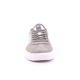 VL COURT 3.0 GRETHR/FTWWHT/FTWWHT