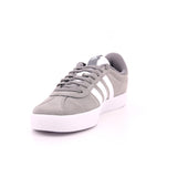 VL COURT 3.0 GRETHR/FTWWHT/FTWWHT
