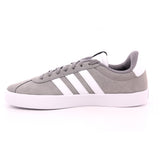 VL COURT 3.0 GRETHR/FTWWHT/FTWWHT