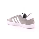 VL COURT 3.0 GRETHR/FTWWHT/FTWWHT