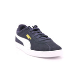 PUMA CLUB II PUM NAVY PUMA WHITE