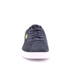 PUMA CLUB II PUM NAVY PUMA WHITE