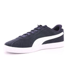 PUMA CLUB II PUM NAVY PUMA WHITE