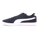 PUMA CLUB II PUM NAVY PUMA WHITE