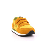BOY'S TOM SOLID NYLON (FIRST STEP) 523 23 GIALLO