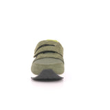 BOY'S TOM SOLID NYLON (FIRST STEP) 523 74 MILITARE