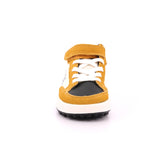 BOY'S MID GENIUS BOY (BABY) 520 23 GIALLO