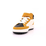 BOY'S MID GENIUS BOY (BABY) 520 23 GIALLO