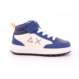 BOY'S MID GENIUS BOY (BABY) 520 58 ROYAL