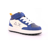 BOY'S MID GENIUS BOY (BABY) 520 58 ROYAL