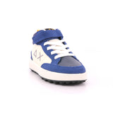BOY'S MID GENIUS BOY (BABY) 520 58 ROYAL