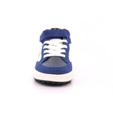 BOY'S MID GENIUS BOY (BABY) 520 58 ROYAL