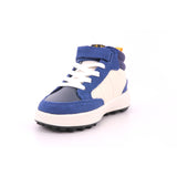 BOY'S MID GENIUS BOY (BABY) 520 58 ROYAL