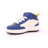 BOY'S MID GENIUS BOY (BABY) 520 58 ROYAL