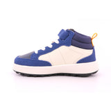 BOY'S MID GENIUS BOY (BABY) 520 58 ROYAL
