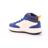 BOY'S MID GENIUS BOY (BABY) 520 58 ROYAL