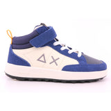 BOY'S MID GENIUS BOY (KID) 520 58 ROYAL