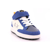 BOY'S MID GENIUS BOY (KID) 520 58 ROYAL