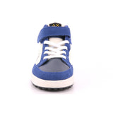 BOY'S MID GENIUS BOY (KID) 520 58 ROYAL