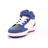 BOY'S MID GENIUS BOY (KID) 520 58 ROYAL