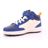 BOY'S MID GENIUS BOY (KID) 520 58 ROYAL
