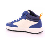 BOY'S MID GENIUS BOY (KID) 520 58 ROYAL