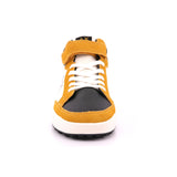 BOY'S MID GENIUS BOY (TEEN) 520 23 GIALLO