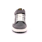 BOY'S MID GENIUS BOY (TEEN) 520 47 GRIGIO SCURO