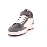 BOY'S MID GENIUS BOY (TEEN) 520 47 GRIGIO SCURO